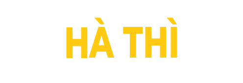 Nhà xe Hà Thì